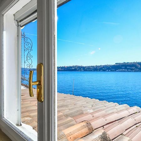 Miralago - Garda Leisure Salo Luaran gambar